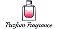 Parfum Fragrance