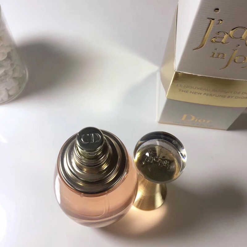 Dior J'adore in Joy Eau de Parfum - Luxury Perfume for Women With Factory Price