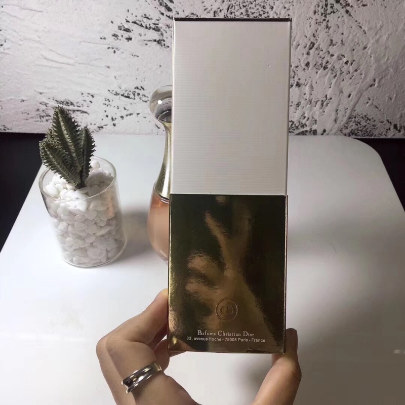 Dior J'adore in Joy Eau de Parfum - Luxury Perfume for Women With Factory Price