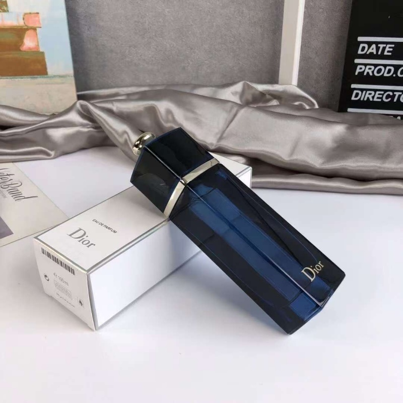 Dior Addict Eau de Parfum – Luxury Perfume at Wholesale Factory Prices