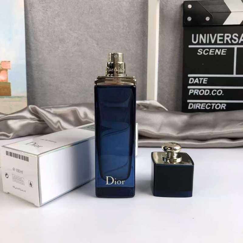 Dior Addict Eau de Parfum – Luxury Perfume at Wholesale Factory Prices