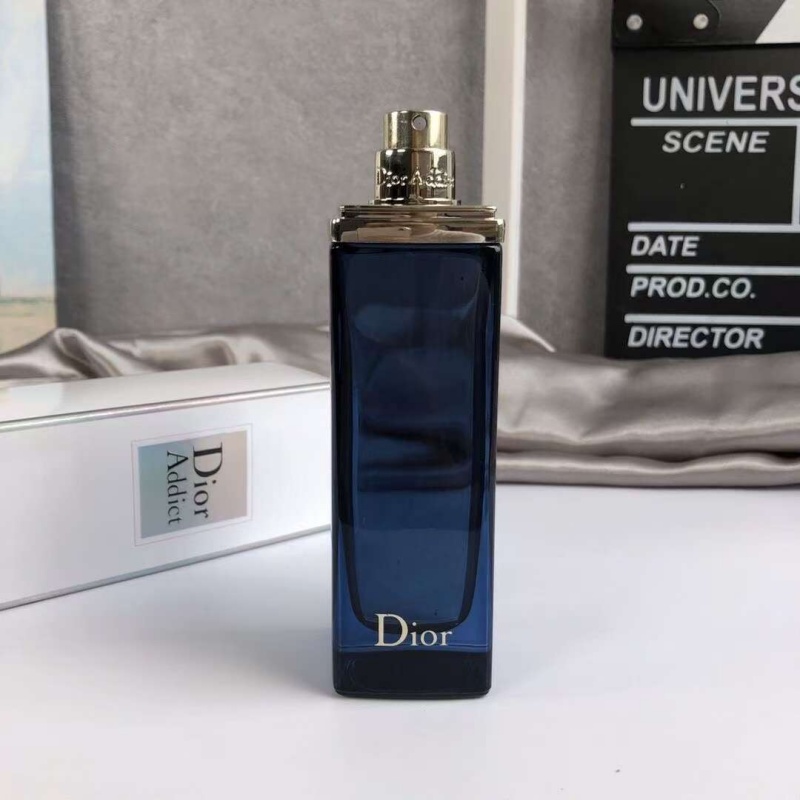 Dior Addict Eau de Parfum – Luxury Perfume at Wholesale Factory Prices