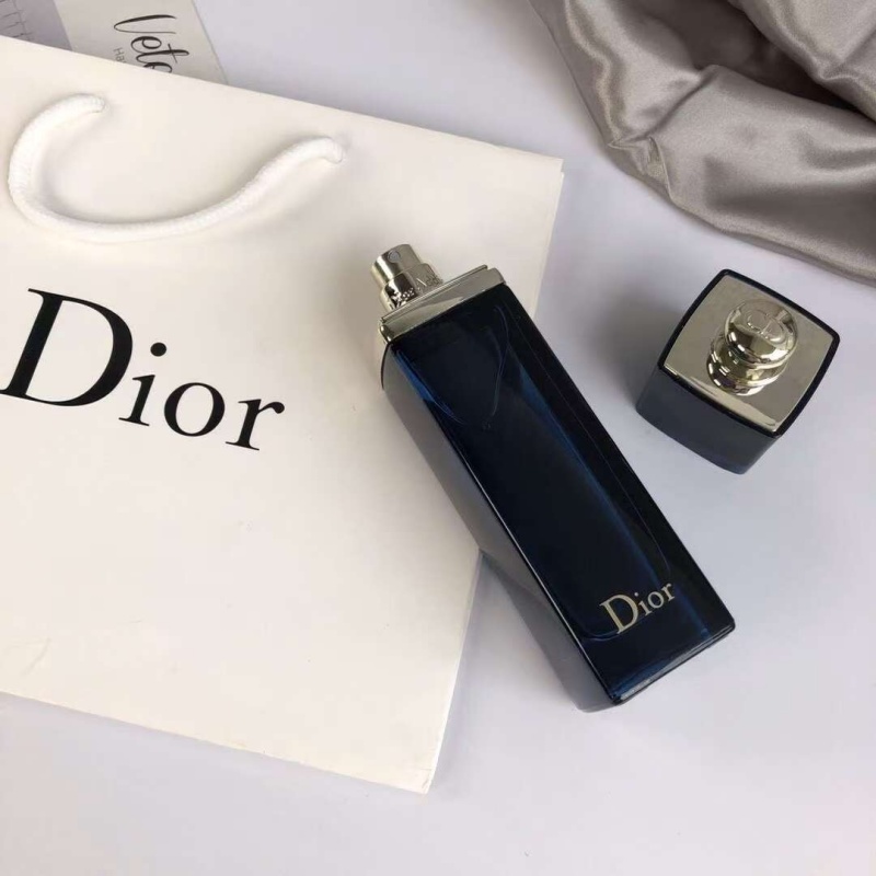 Dior Addict Eau de Parfum – Luxury Perfume at Wholesale Factory Prices