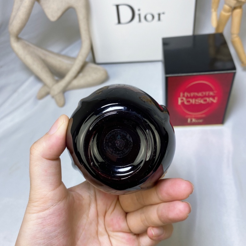 Dior Hypnotic Poison Eau de Parfum For Women– Luxury Fragrance Distributors