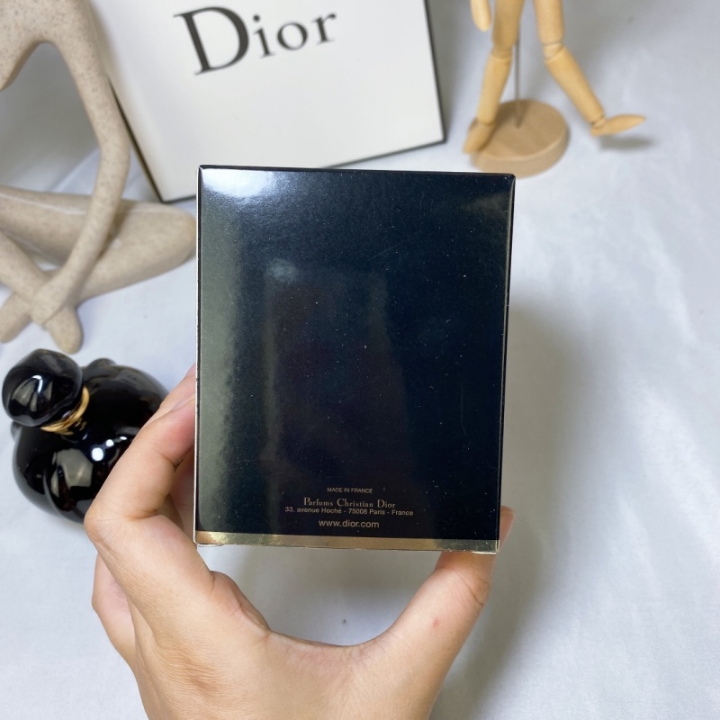 Dior Hypnotic Poison Eau de Parfum For Women– Luxury Fragrance Distributors