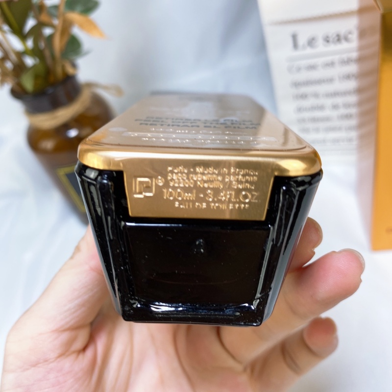 Paco Rabanne 1 Million Eau de Toilette | Men's Cologne Fragrance - Bulk Discounts