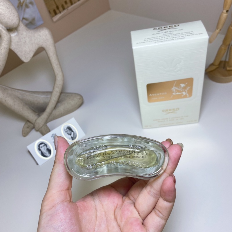 Creed Aventus for Her Eau de Parfum | Luxury Women's Fragrance - Factory Direct Wholesale Prices