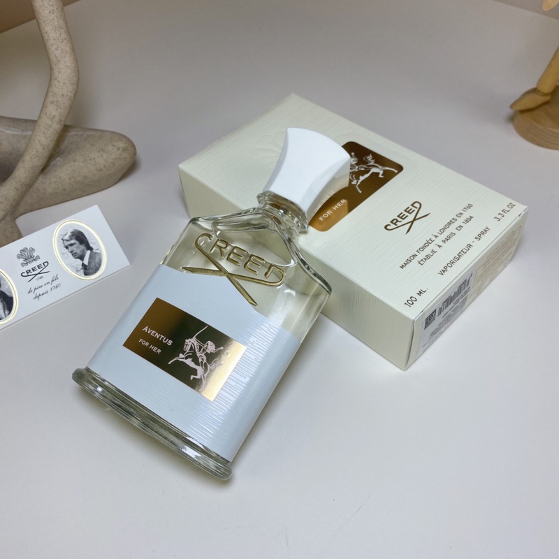 Creed Aventus for Her Eau de Parfum | Luxury Women's Fragrance - Factory Direct Wholesale Prices