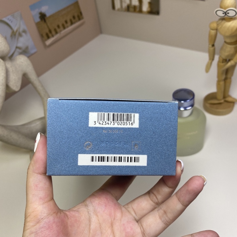 Dolce & Gabbana Light Blue Pour Homme Eau de Toilette | Premium Men's Summer Fragrance